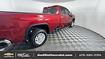 Used 2024 Chevrolet Silverado 2500 LTZ Double Cab for sale #C8702 - photo 2
