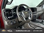 Used 2024 Chevrolet Silverado 2500 LTZ Double Cab for sale #C8702 - photo 11