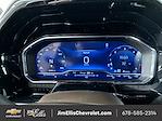 Used 2024 Chevrolet Silverado 2500 LTZ Double Cab for sale #C8702 - photo 12
