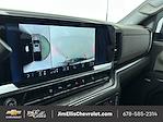 Used 2024 Chevrolet Silverado 2500 LTZ Double Cab for sale #C8702 - photo 15