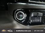 Used 2024 Chevrolet Silverado 2500 LTZ Double Cab for sale #C8702 - photo 17