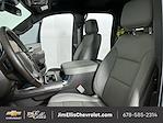 Used 2024 Chevrolet Silverado 2500 LTZ Double Cab for sale #C8702 - photo 19