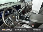 Used 2024 Chevrolet Silverado 2500 LTZ Double Cab for sale #C8702 - photo 20