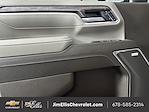 Used 2024 Chevrolet Silverado 2500 LTZ Double Cab for sale #C8702 - photo 21
