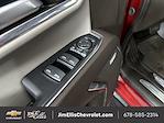 Used 2024 Chevrolet Silverado 2500 LTZ Double Cab for sale #C8702 - photo 22
