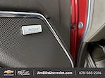 Used 2024 Chevrolet Silverado 2500 LTZ Double Cab for sale #C8702 - photo 23