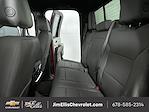 Used 2024 Chevrolet Silverado 2500 LTZ Double Cab for sale #C8702 - photo 24