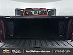 Used 2024 Chevrolet Silverado 2500 LTZ Double Cab for sale #C8702 - photo 25