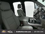 Used 2024 Chevrolet Silverado 2500 LTZ Double Cab for sale #C8702 - photo 27