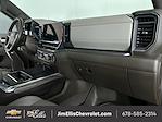 Used 2024 Chevrolet Silverado 2500 LTZ Double Cab for sale #C8702 - photo 28
