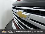 Used 2024 Chevrolet Silverado 2500 LTZ Double Cab for sale #C8702 - photo 30
