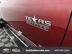 Used 2024 Chevrolet Silverado 2500 LTZ Double Cab for sale #C8702 - photo 31