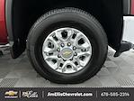 Used 2024 Chevrolet Silverado 2500 LTZ Double Cab for sale #C8702 - photo 32