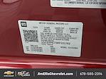Used 2024 Chevrolet Silverado 2500 LTZ Double Cab for sale #C8702 - photo 33