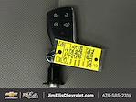 Used 2024 Chevrolet Silverado 2500 LTZ Double Cab for sale #C8702 - photo 34