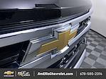 2025 Chevrolet Silverado 1500 Crew Cab 4WD Pickup for sale #C8709 - photo 31