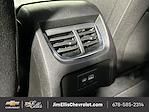 2025 Chevrolet Silverado 1500 Crew Cab 4x4 Pickup for sale #C8709 - photo 21