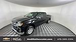 2025 Chevrolet Silverado 1500 Crew Cab 4x4 Pickup for sale #C8709 - photo 4