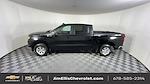 2025 Chevrolet Silverado 1500 Crew Cab 4x4 Pickup for sale #C8709 - photo 5