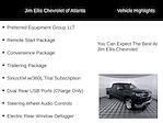 2025 Chevrolet Silverado 1500 Crew Cab 4x4 Pickup for sale #C8709 - photo 6