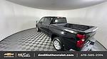 2025 Chevrolet Silverado 1500 Crew Cab 4x4 Pickup for sale #C8709 - photo 9