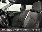 2025 Chevrolet Silverado 1500 Crew Cab 4x4 Pickup for sale #C8709 - photo 20