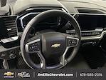 2025 Chevrolet Silverado 1500 Crew Cab 4x4 Pickup for sale #C8709 - photo 21