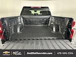 2025 Chevrolet Silverado 1500 Crew Cab 4x4 Pickup for sale #C8709 - photo 26