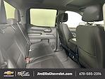 2025 Chevrolet Silverado 1500 Crew Cab 4x4 Pickup for sale #C8709 - photo 27