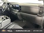 2025 Chevrolet Silverado 1500 Crew Cab 4x4 Pickup for sale #C8709 - photo 29