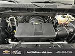 2025 Chevrolet Silverado 1500 Crew Cab 4x4 Pickup for sale #C8709 - photo 30