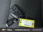 2025 Chevrolet Silverado 1500 Crew Cab 4x4 Pickup for sale #C8709 - photo 34