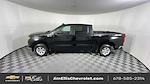 2025 Chevrolet Silverado 1500 Crew Cab 4WD Pickup for sale #C8709 - photo 6