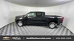 2025 Chevrolet Silverado 1500 Crew Cab 4WD Pickup for sale #C8709 - photo 7