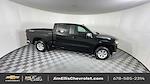 2025 Chevrolet Silverado 1500 Crew Cab 4WD Pickup for sale #C8709 - photo 10