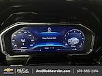 2025 Chevrolet Silverado 1500 Crew Cab 4WD Pickup for sale #C8709 - photo 12