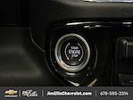 2025 Chevrolet Silverado 1500 Crew Cab 4WD Pickup for sale #C8709 - photo 18