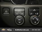 2025 Chevrolet Silverado 1500 Crew Cab 4WD Pickup for sale #C8709 - photo 19