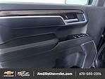 2025 Chevrolet Silverado 1500 Crew Cab 4WD Pickup for sale #C8709 - photo 23