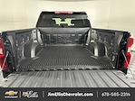 2025 Chevrolet Silverado 1500 Crew Cab 4WD Pickup for sale #C8709 - photo 26