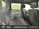 2025 Chevrolet Silverado 1500 Crew Cab 4WD Pickup for sale #C8709 - photo 27