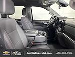 2025 Chevrolet Silverado 1500 Crew Cab 4WD Pickup for sale #C8709 - photo 28