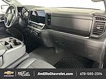 2025 Chevrolet Silverado 1500 Crew Cab 4WD Pickup for sale #C8709 - photo 29