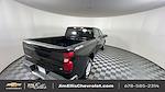 2025 Chevrolet Silverado 1500 Crew Cab 4x4 Pickup for sale #C8710 - photo 2