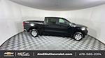 2025 Chevrolet Silverado 1500 Crew Cab 4x4 Pickup for sale #C8710 - photo 10