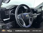 2025 Chevrolet Silverado 1500 Crew Cab 4x4 Pickup for sale #C8710 - photo 11