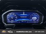 2025 Chevrolet Silverado 1500 Crew Cab 4x4 Pickup for sale #C8710 - photo 12