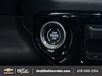 2025 Chevrolet Silverado 1500 Crew Cab 4x4 Pickup for sale #C8710 - photo 18
