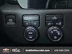 2025 Chevrolet Silverado 1500 Crew Cab 4x4 Pickup for sale #C8710 - photo 19