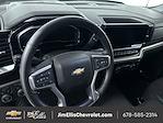 2025 Chevrolet Silverado 1500 Crew Cab 4x4 Pickup for sale #C8710 - photo 21